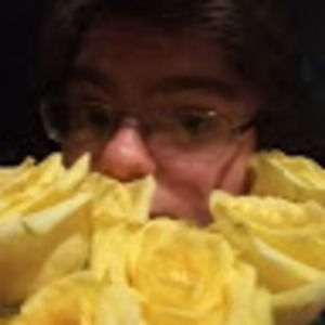 Meet your Posher, Arthur